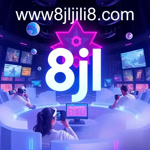 The Evolution of Online Gaming in Modern Times