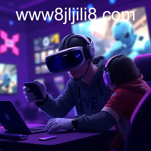 The Evolution of Online Gaming in 2026