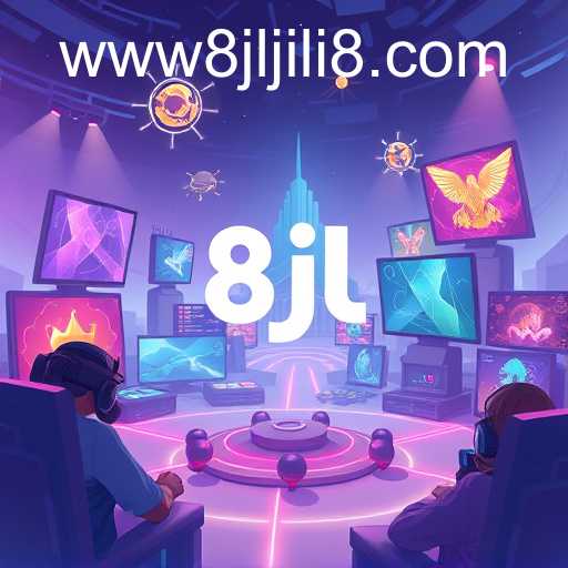 The Evolution of Online Gaming Communities