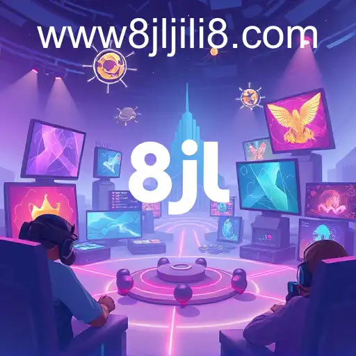 The Evolution of Online Gaming Communities