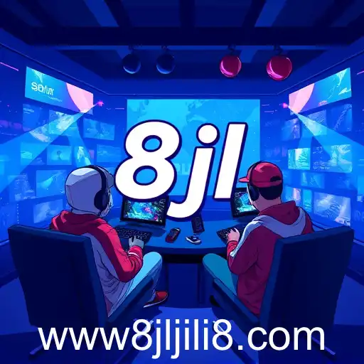 The Rise of Gaming Platforms in 2025