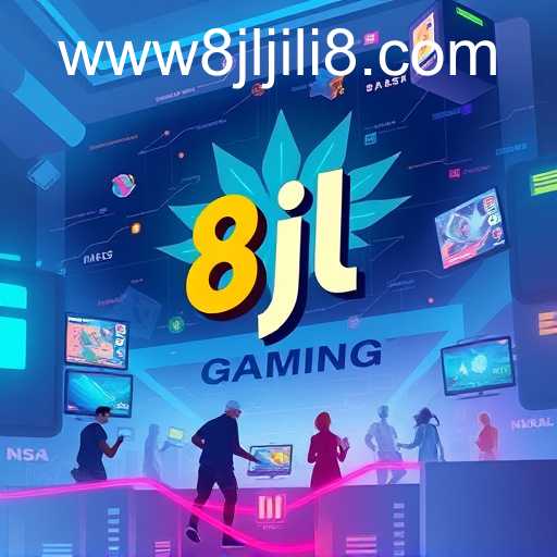 Gaming Trends and Evolution in 2025