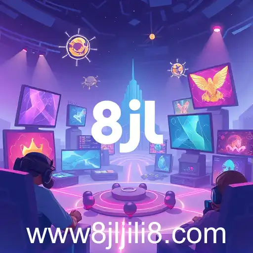 The Evolution of Online Gaming Communities