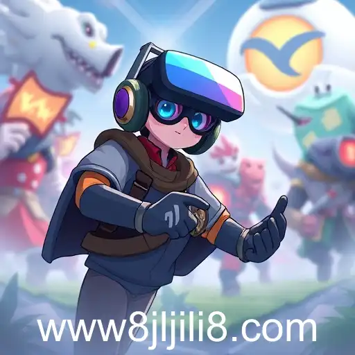 Gaming in the Age of Cyber Challenges