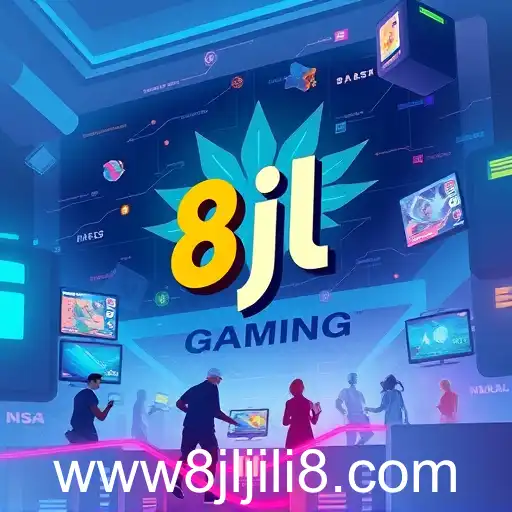 Gaming Trends and Evolution in 2025