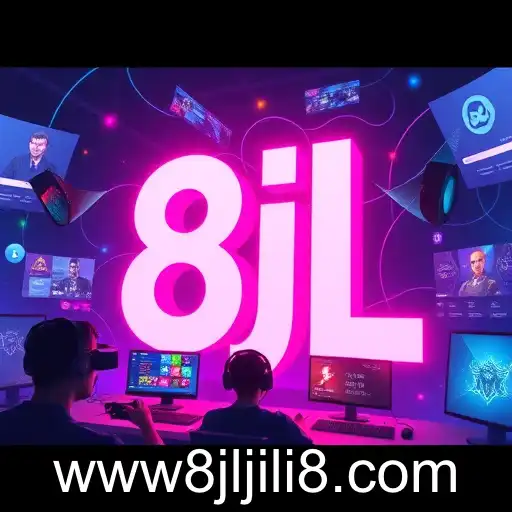 Innovations and Challenges in the Gaming World