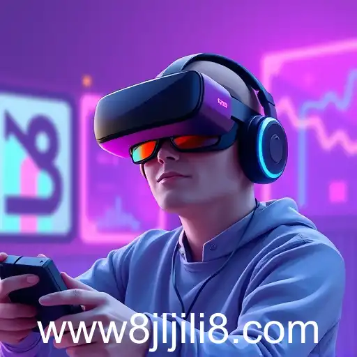 Online Gaming Trends and Innovations