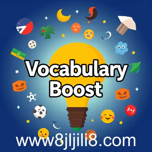 The Rise of Gaming Communities in 2025