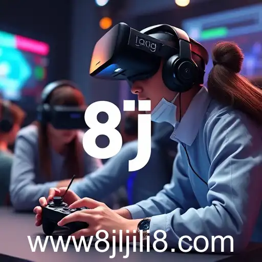 Exploring the Rising Popularity of Online Gaming