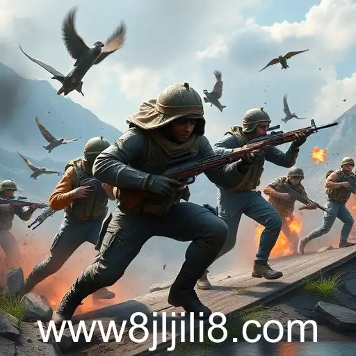 Exploring the Popularity of Multiplayer Games Online