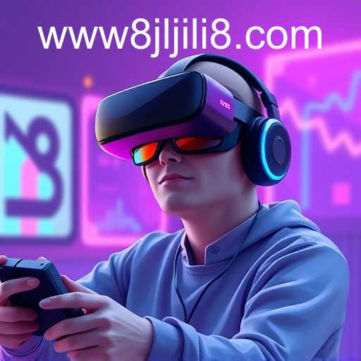 Online Gaming Trends and Innovations