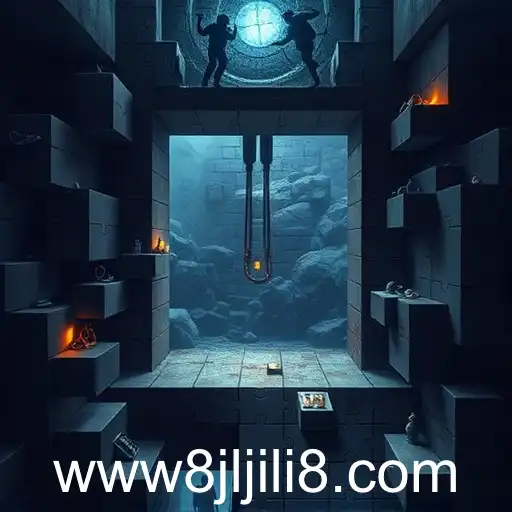 Exploring the Allure of Puzzle Adventures in Gaming