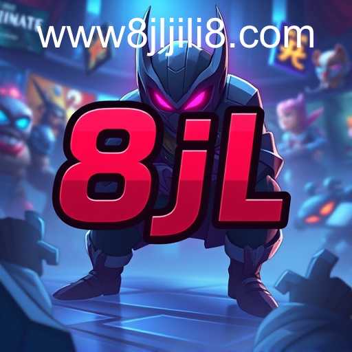 The Rise of 8jl in Online Gaming