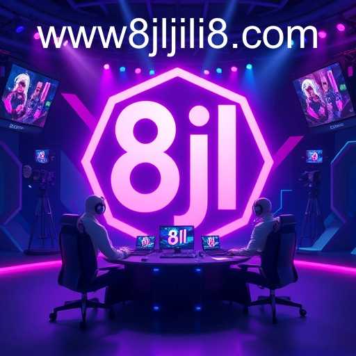 The Rise of 8jl: Transforming Online Gaming