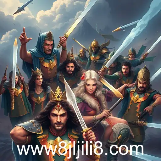 Unveiling the Intricacies of 'Strategy Challenges' in the Virtual Arena